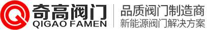 南宁永强二手车交易有限公司