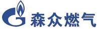 九游网页版登录界面-九游jiuyou(中国)